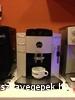Jura Impressa F90 használt automata kávégép , kávéfőző garanciával