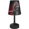 Star Wars Darth Wader elemes asztali lámpa 71889 30 16