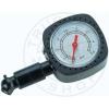 Légnyomás mérő óra NAGY 4,5 bar