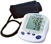 Vérnyomásmérő automata bremed bd-8200 (beszerzése hosszadalmas)