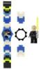 LEGO Luke Skywalker 9002892