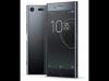 Sony Xperia XA1 Dual SIM (G3112) kártyafüggetlen okostelefon, Black (Android)