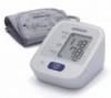 Omron M2 Comfort felkaros vérnyomásmérő