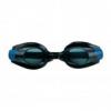 Pro Racer úszószemüveg, kék