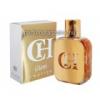 Chatier Giotti Gold - Gucci Guilty parfüm utánzat