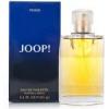 JOOP! JOOP Femme EDT 100ml női parfüm