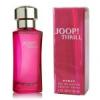 JOOP! Joop Thrill EDP 75ml női parfüm