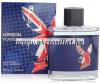 Playboy London parfüm EDT 100ml