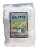 Zukker Xilit - Xylitol - nyírfacukor 1kg