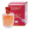 Lazell Coloré Femmes - Bvlgari Omnia Coral parfüm utánzat