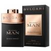 Bvlgari - Man Black Orient férfi 100ml eau de parfum