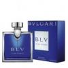 Bvlgari BLV Eau De Toilette 50 ml férfi parfüm