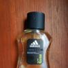Adidas Pure Game férfi parfüm
