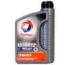 Total Quartz Ineo ECS 5W-30 motorolaj 1L