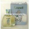 Lazell Holy EDP 100ml Thierry Mugler Angel parfüm utánzat