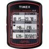 Timex T5K615 pulzusmérő kerékpár óra