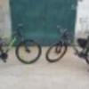 Eladó MALI kerékpárok