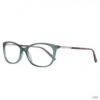 Gant szemüvegkeret GA4025 M97 53 GW 4025 OLTO 53 női