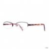 Gant szemüvegkeret GW MARCIA SRO 51 GAA430 R83 51 női