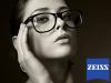 Szemüvegkeret ZEISS New Technology szemüveglencse ajándékba XVI. ker.