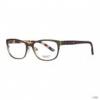 Gant szemüvegkeret GW 4008 SOL 52 GA4008 R65 52 női