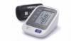 Omron M6 Comfort felkaros vérnyomásmérő