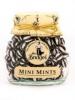Mrs. BRIDGES Mini Mints (Mini mentolos)
