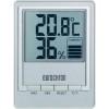 Eurochron digitális hőmérő és páratartalom mérő, ETH 8001