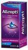 Alleopti 20 mg ml oldatos szemcsepp 10ml