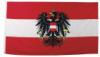 Ausztria zászló, 35103I
