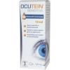 Ocutein sensitive szemcsepp 15ml