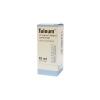 Taleum 20 mg ml oldatos szemcsepp (10ml)