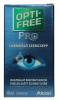 Opti-Free Pro lubrikáló szemcsepp (10 ml) szemcsepp