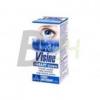 Visine szemcsepp fáradt szemre (10 ml) ML045134-33-7