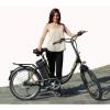 Polymobil NDB011 elektromos kerékpár