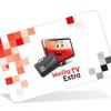 MinDig TV Extra Családi csomag kártya 12 havi előfizetés