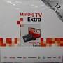 MinDig TV EXTRA ALAP csomag kártya 12 hónapra