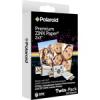 Polaroid Zink zero-ink fotópapír, 2x3 in...