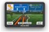 NAVON N670 Plus navigáció iGO8 Magyarország térkép navigáció