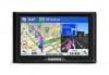 Garmin DriveLuxe 50LMT GPS navigáció (Európa térképpel)