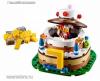 LEGO Creator - Születésnapi torta Exkluzív(40153) Új