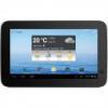 NAVON Tablet Raptor 3G tablet, fekete (Android)