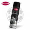 Szilikon spray, nagyteljesítményű, NSF 500 ml Caramba (6103051)