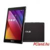 ASUS Z170CG-1A142A ZenPad C 7 16GB fekete 3G tablet