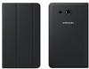 Samsung Galaxy Tab 7.0 Tablet Tok 7 Fekete
