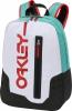 Oakley B1B Pack hátizsák