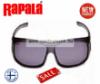 Rapala RVG-096C FITOVER LARGE CLASSIC szemüveg ...