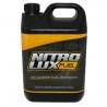 NITROLUX On-Road 16 üzemanyag (5 liter)