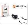 Griffin autó szivargyújtó töltőről használható bluetooth audio vevő - Griffin iTrip Bluetooth In-Car Audio Receiver