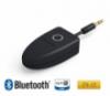 Oehlbach BTX 1000 Bluetooth audió vevő OB 6062